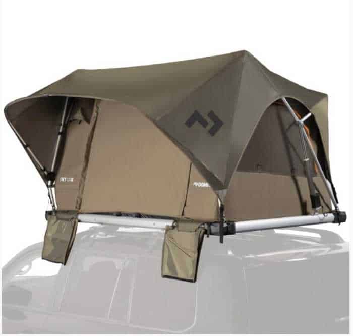 roof top tents,best roof top tents Adventurerz