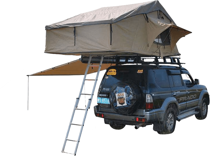 roof top tents,best roof top tents Adventurerz