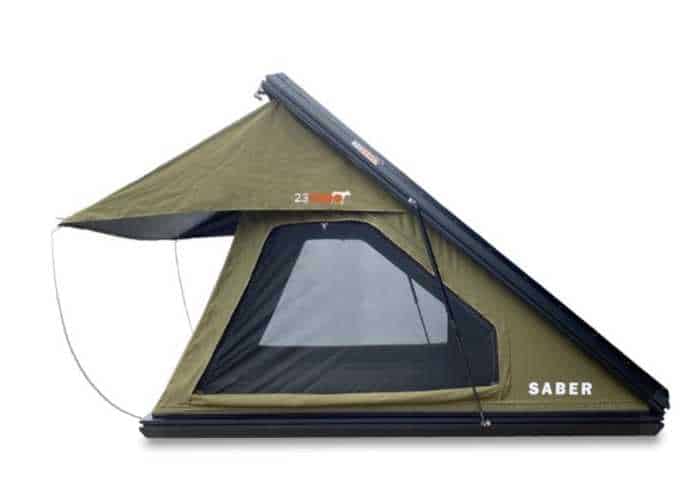 roof top tents,best roof top tents Adventurerz