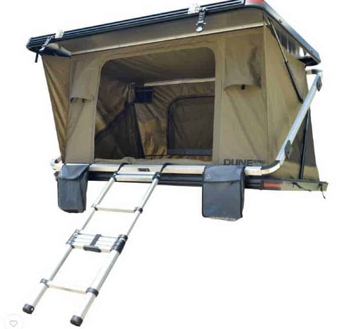 roof top tents,best roof top tents Adventurerz