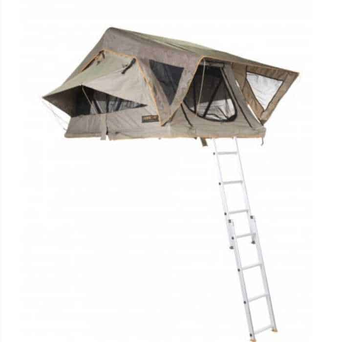 roof top tents,best roof top tents Adventurerz