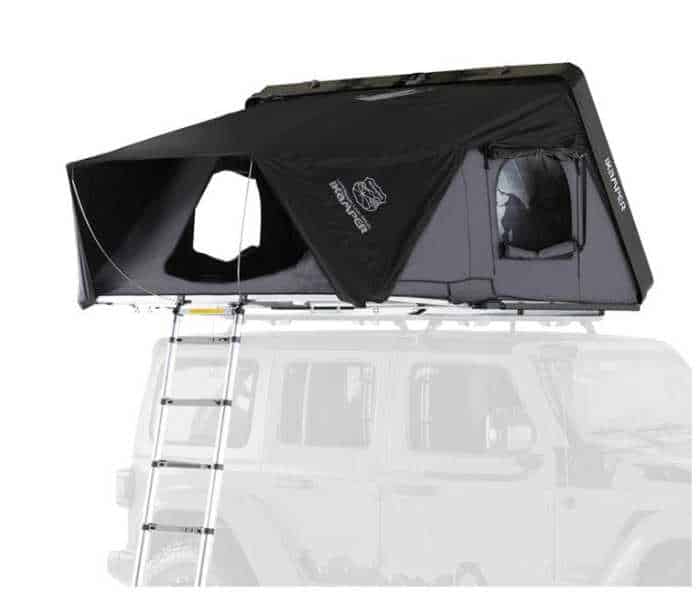 roof top tents,best roof top tents Adventurerz