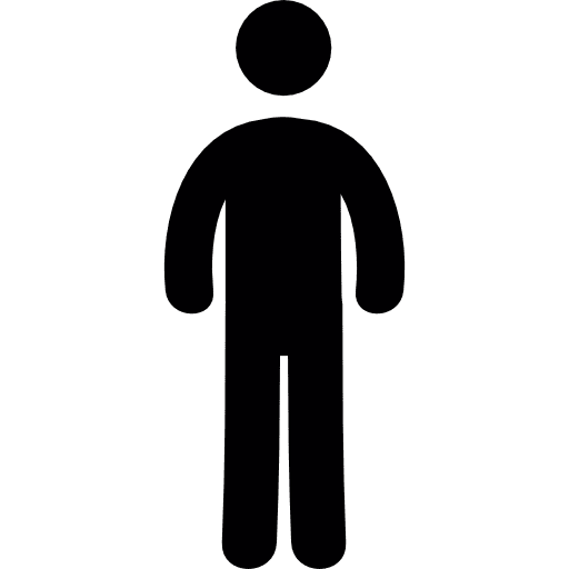 roof top tents,best roof top tents Adventurerz