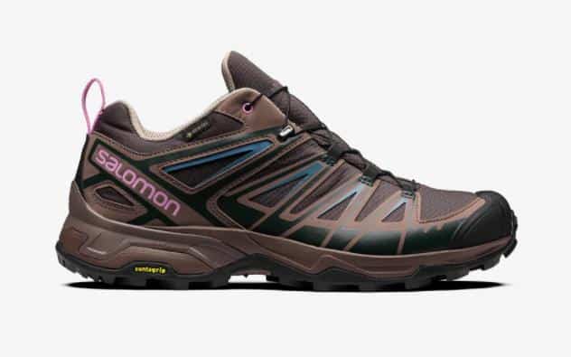 Salomon X Ultra 3 GTX