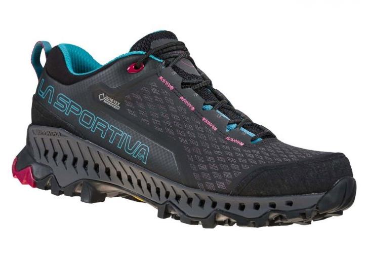 hiking shoes,Best Hiking Shoes Adventurerz