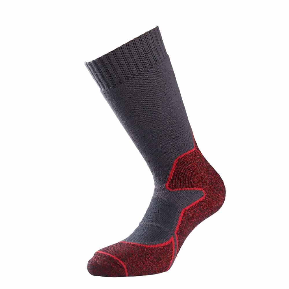 hiking socks,best hiking socks Adventurerz