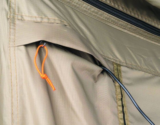 4x4 Pull Out Awnings,Best 4x4 pull out awnings,4x4 pullout awning Adventurerz