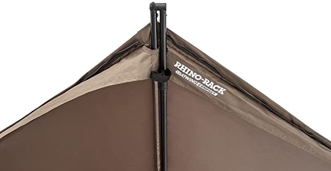 4x4 Pull Out Awnings,Best 4x4 pull out awnings,4x4 pullout awning Adventurerz
