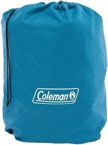 61dmjT5KmrL._AC_SY879_