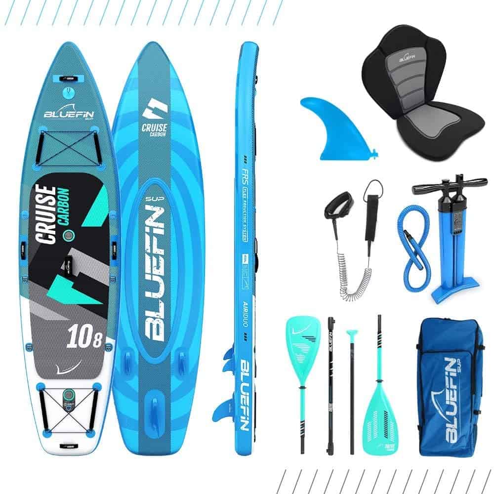 stand up paddleboards,best stand up paddleboards,sup's,sups Adventurerz