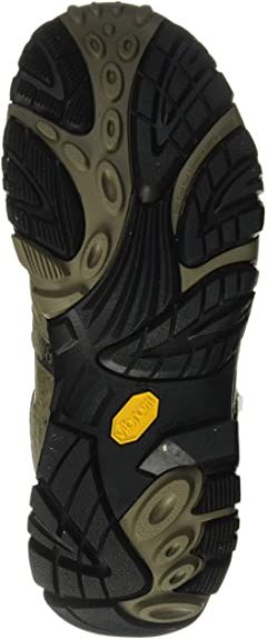 71G6ksUoVIL._AC_SX575._SX._UX._SY._UY_