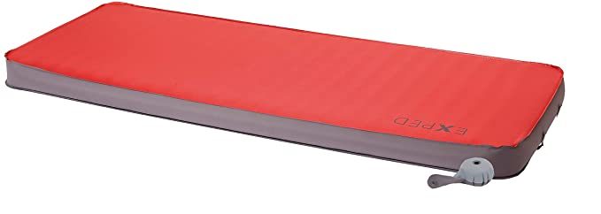 71Qe3WxbUzL._AC_SX679_