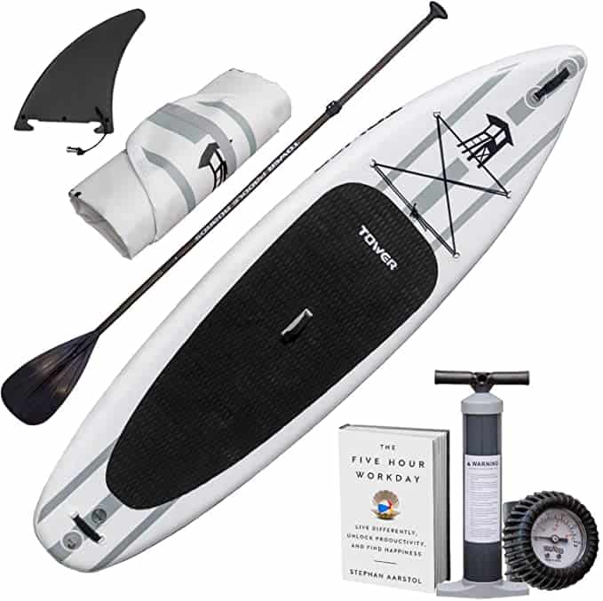 stand up paddleboards,best stand up paddleboards,sup's,sups Adventurerz