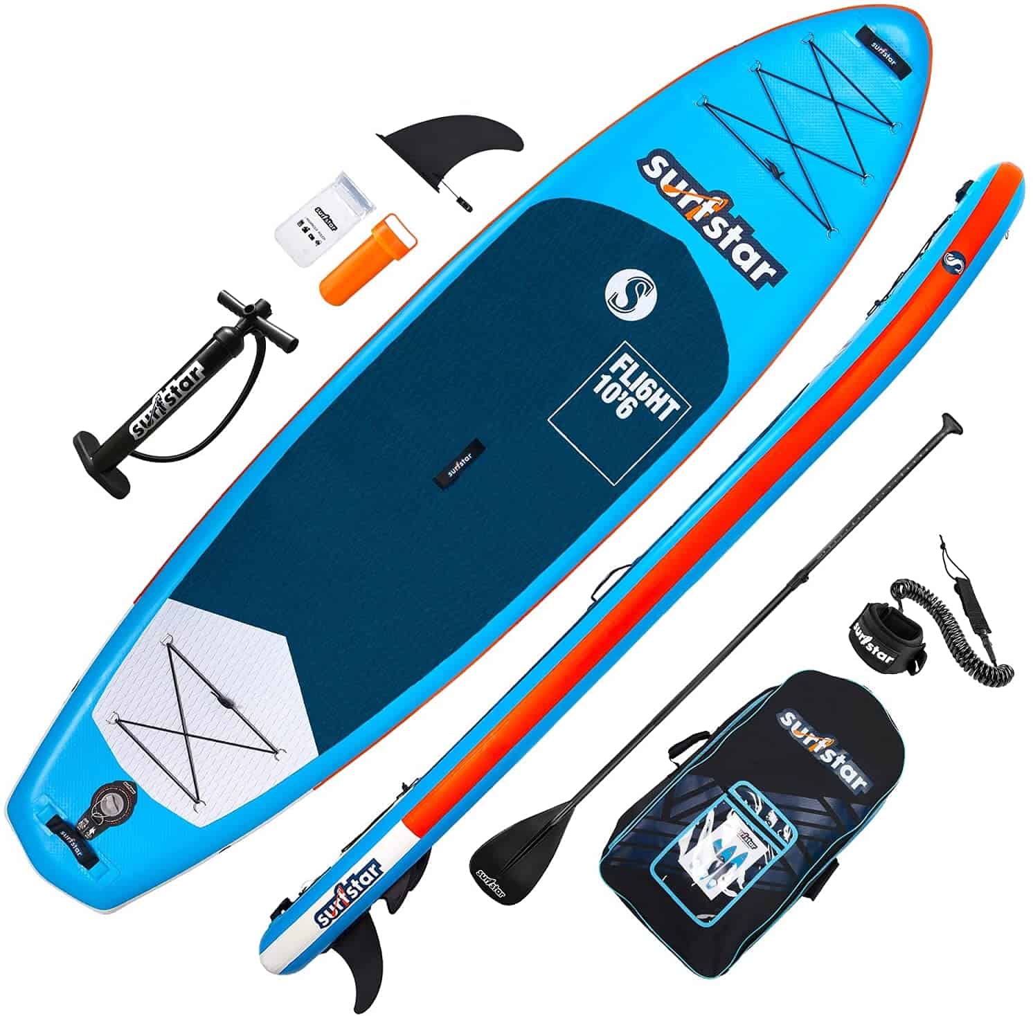 stand up paddleboards,best stand up paddleboards,sup's,sups Adventurerz