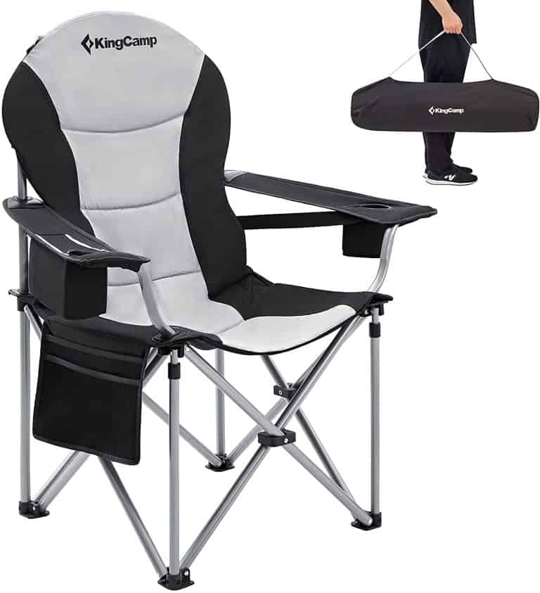 71teNe5-llS._AC_SL1500_