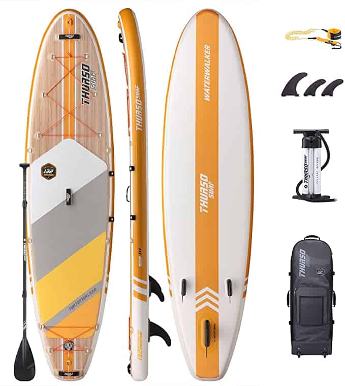 stand up paddleboards,best stand up paddleboards,sup's,sups Adventurerz