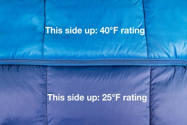 88ab3103-26c1-470b-b828-6ebc895f8632