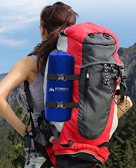 91SWgb5cjRL._AC_SX679_