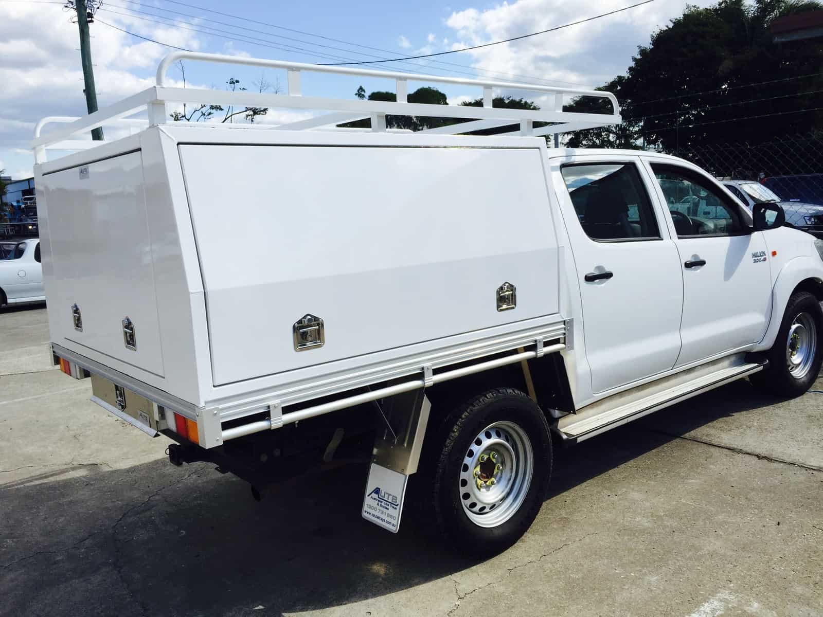 canopy trays,best canopy trays Adventurerz