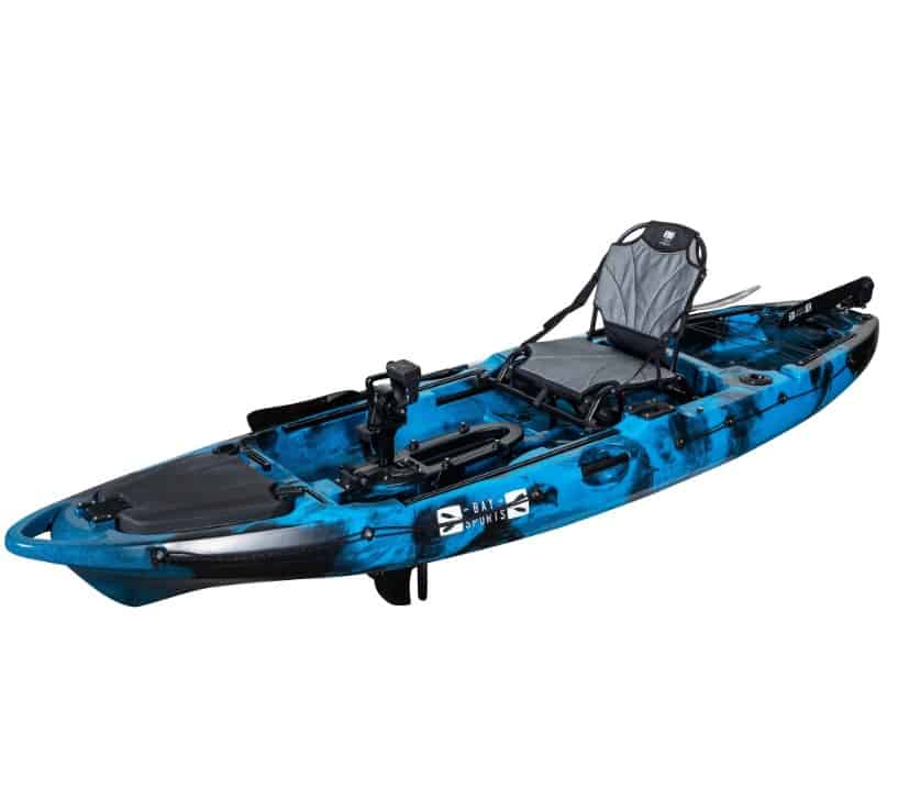 fishing kayaks,best fishing kayaks,Fishing Kayaks in 2022 Adventurerz