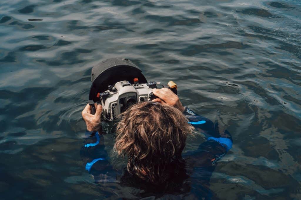 underwater camera,best underwater camera Adventurerz