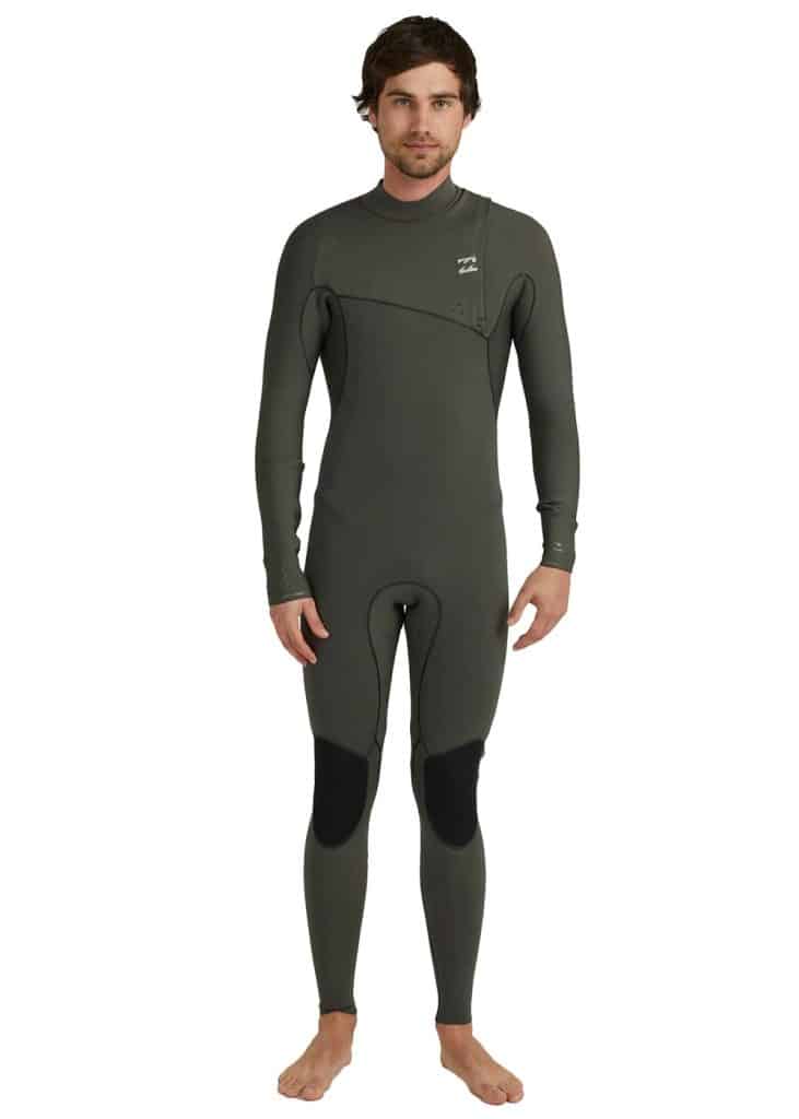 surfing wetsuits,best surfing wetsuits Adventurerz