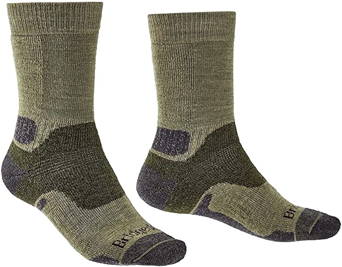 hiking socks,best hiking socks Adventurerz