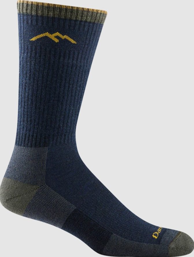 hiking socks,best hiking socks Adventurerz