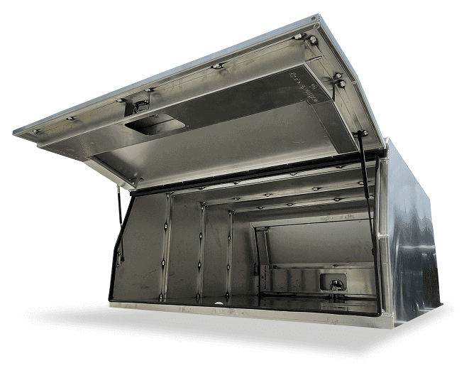 canopy trays,best canopy trays Adventurerz