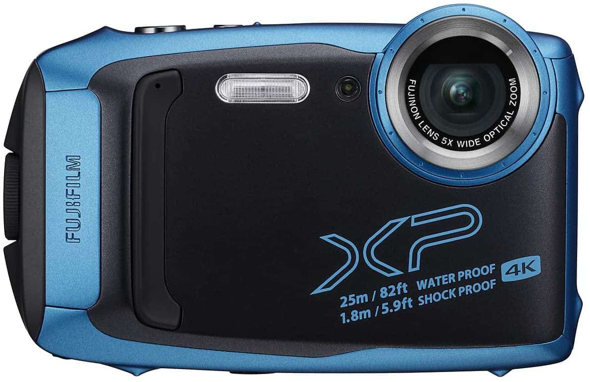 underwater camera,best underwater camera Adventurerz