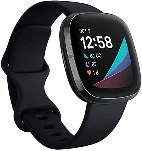smart watches,best smart watches Adventurerz