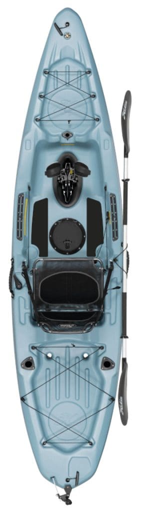 fishing kayaks,best fishing kayaks,Fishing Kayaks in 2022 Adventurerz