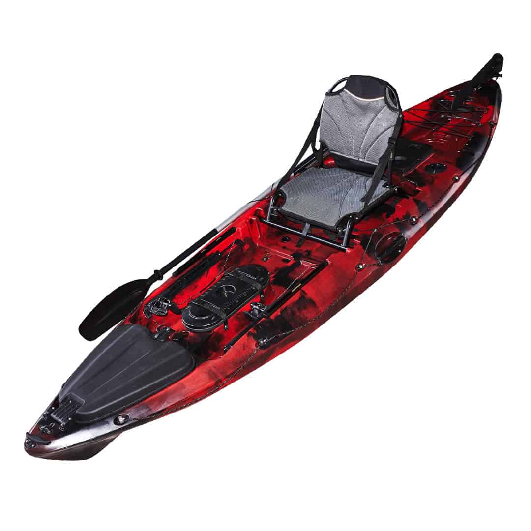 fishing kayaks,best fishing kayaks,Fishing Kayaks in 2022 Adventurerz