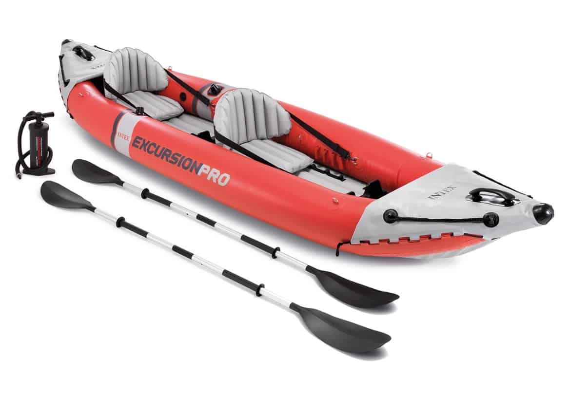fishing kayaks,best fishing kayaks,Fishing Kayaks in 2022 Adventurerz