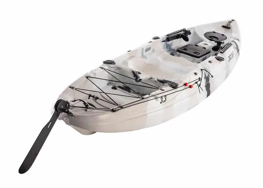 fishing kayaks,best fishing kayaks,Fishing Kayaks in 2022 Adventurerz