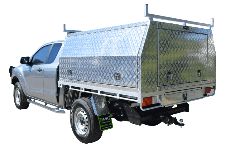 canopy trays,best canopy trays Adventurerz