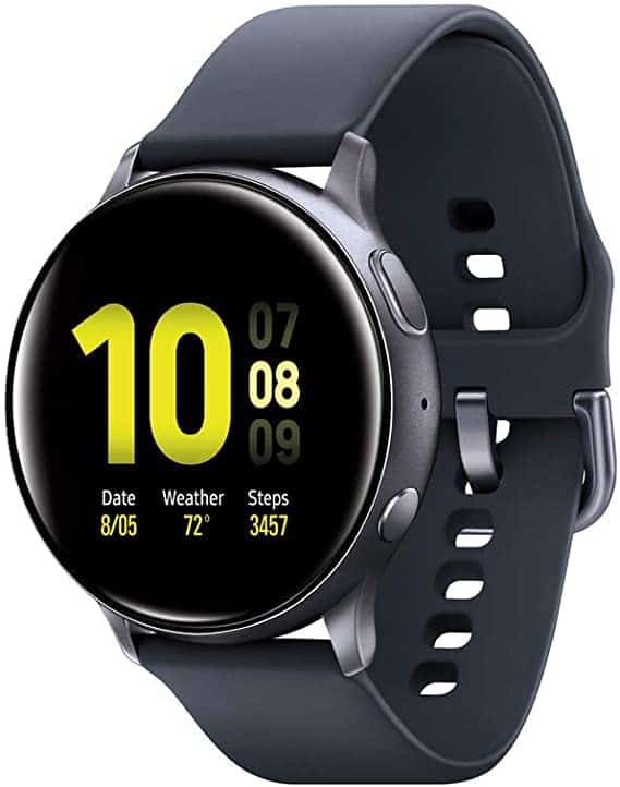 smart watches,best smart watches Adventurerz