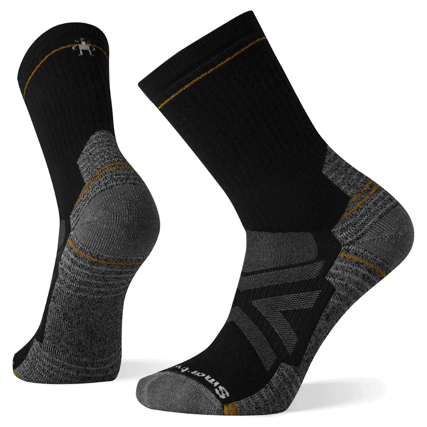 hiking socks,best hiking socks Adventurerz