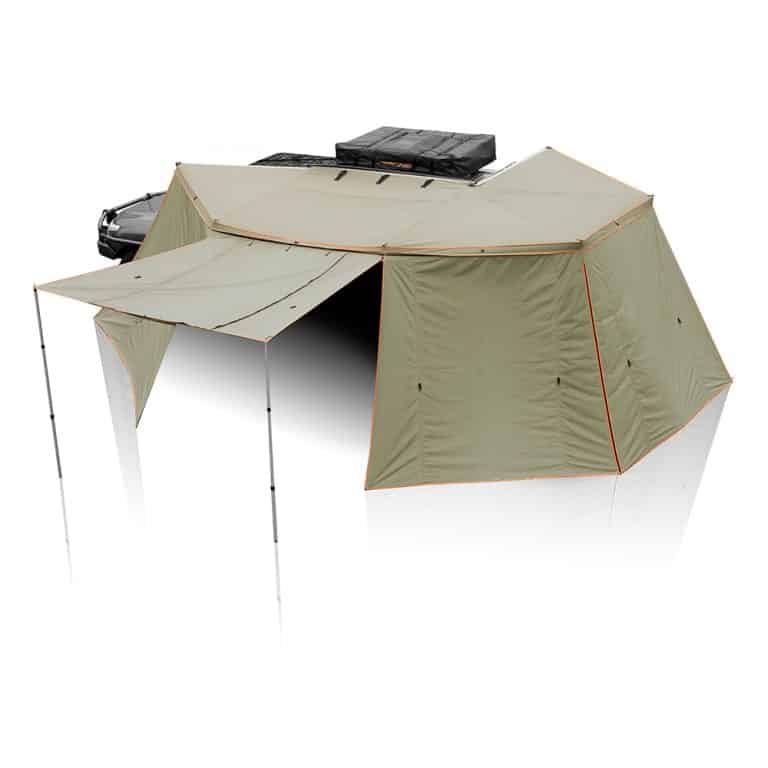 4wd-awnings