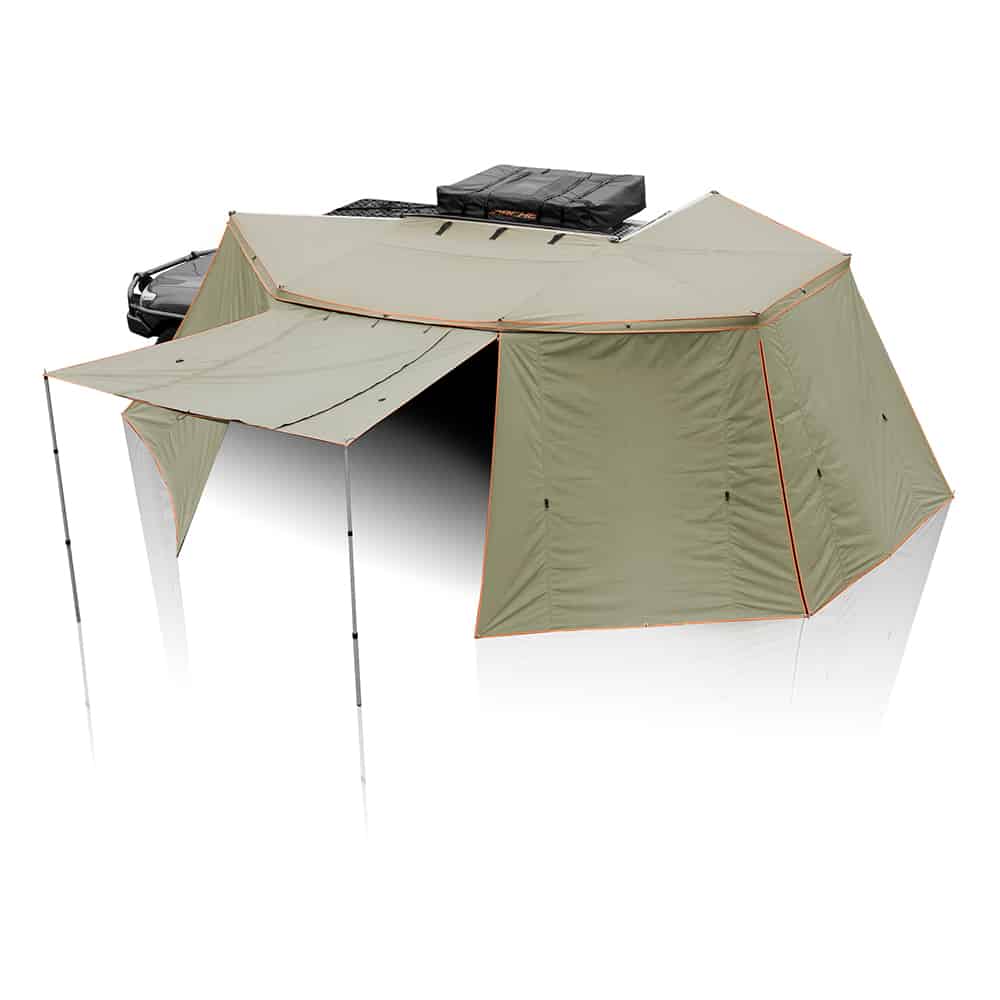 4wd-awnings