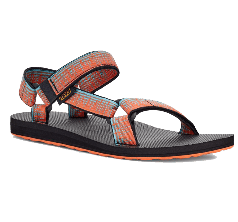 Teva1