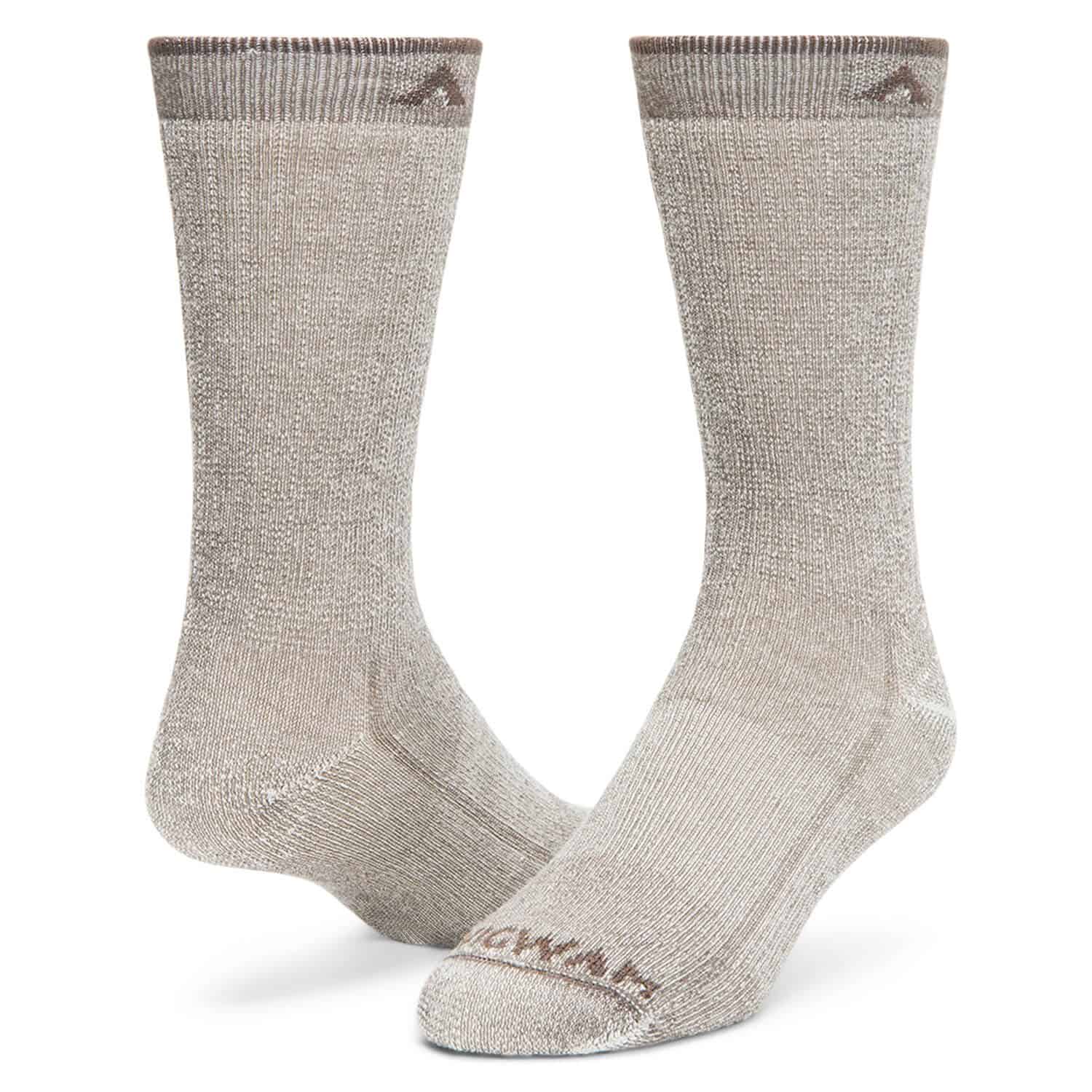 hiking socks,best hiking socks Adventurerz