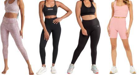 yoga-clothing-brands