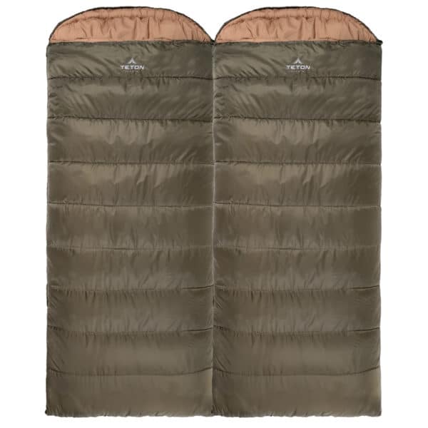 bag_115R_HERO_03-2000x2000-8802a434-a74d-4939-a34e-d982056d26cc-600x600