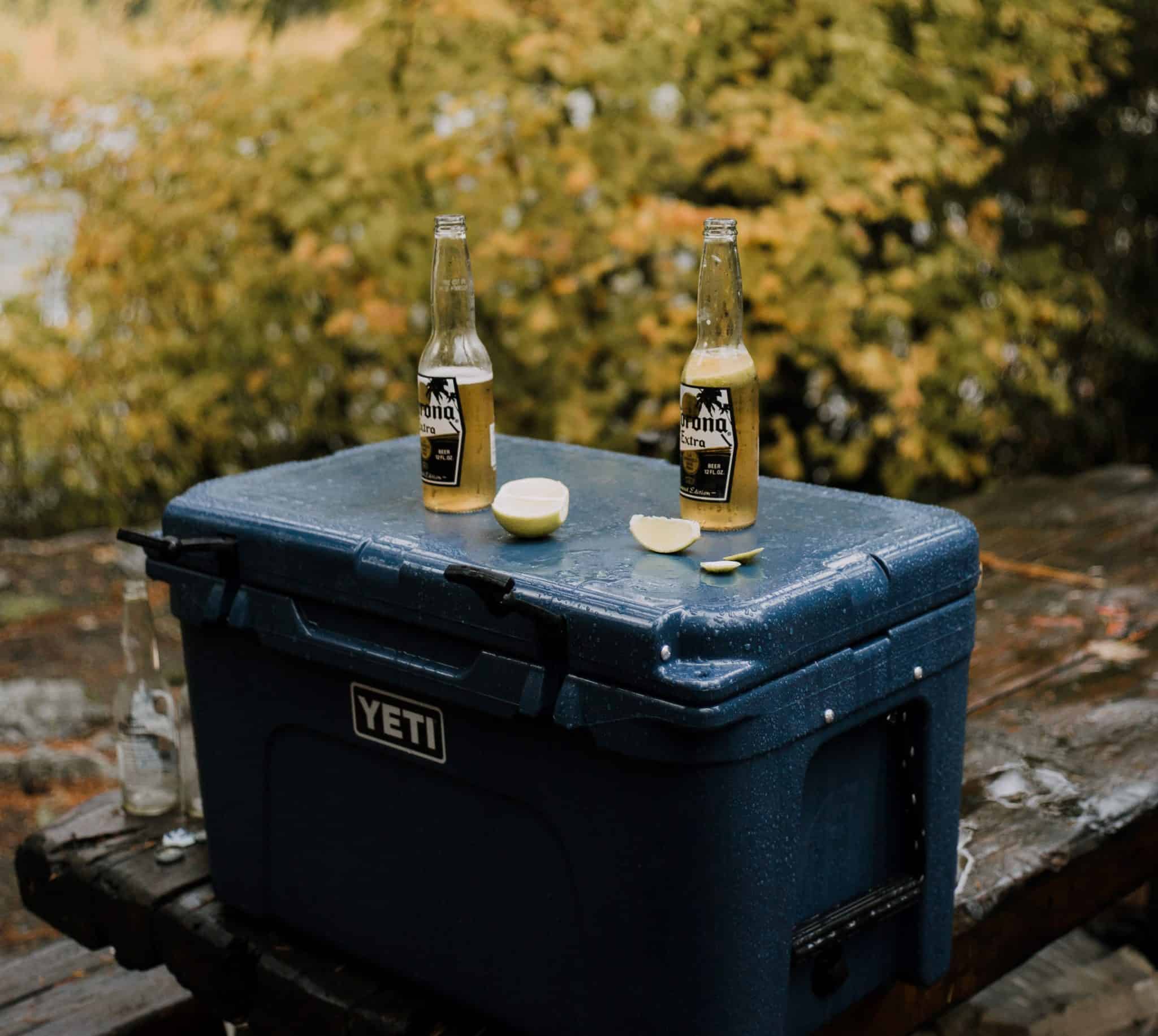 camping accessories,essential camping accessories Adventurerz