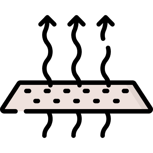 yoga clothing brands,Best Yoga Clothing Brands Adventurerz