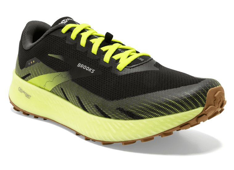 Trail Running Shoes Adventurerz