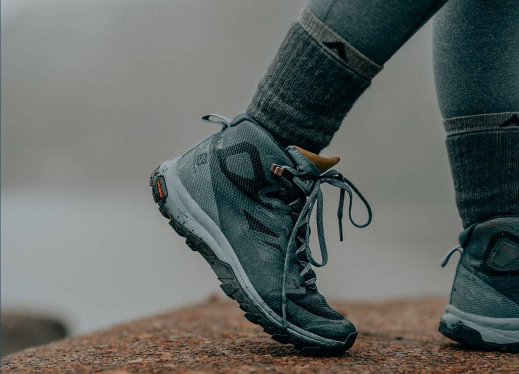 hiking socks,best hiking socks Adventurerz