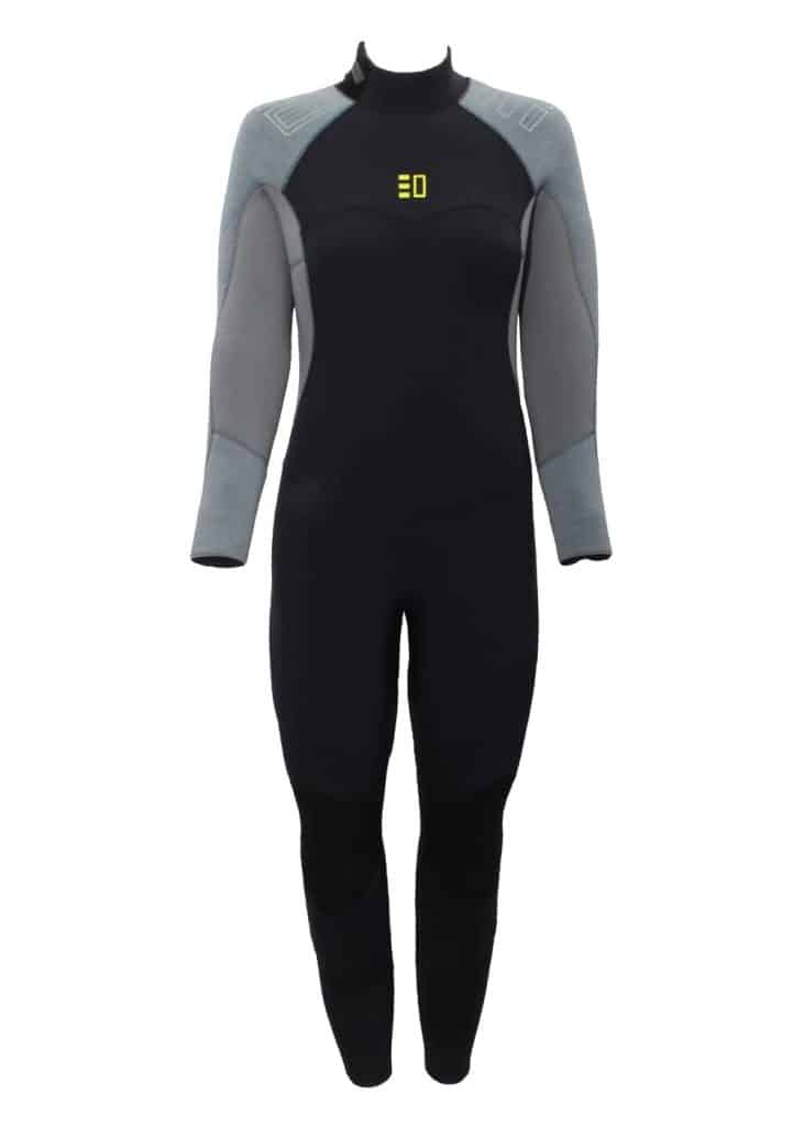 surfing wetsuits,best surfing wetsuits Adventurerz