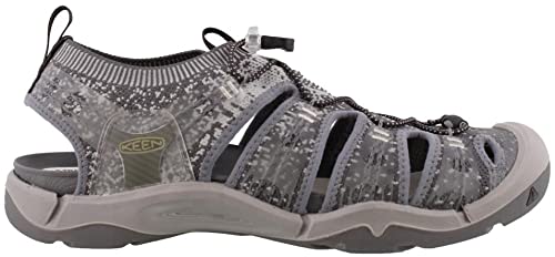 aqua shoes,best aqua shoes,Aqua shoes in 2022 Adventurerz